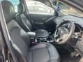 Hyundai ix35 PREMIUM CRDI 4WD 6