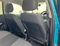 Suzuki Vitara 1.6 SZ-T SUV 5dr Petrol Auto Euro 6 (s/s) (120 ps) 12