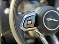 Jaguar XE 2.0 XE R-Dynamic Black Auto 4dr 36