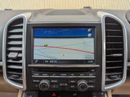 Porsche Cayenne 3.0 Cayenne V6 D Tiptronic S 4WD 5dr 63