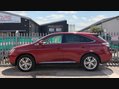 Lexus RX 3.5 RX 450h SE-L CVT 4WD 5dr 11