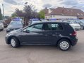 Volkswagen Golf 1.6 TDI S Euro 6 (s/s) 5dr 2
