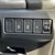 Suzuki Vitara 1.6 SZ-T 5dr 22