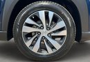Suzuki S-Cross 1.4 Boosterjet 48V Hybrid Ultra ALLGRIP 5dr 13