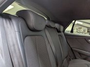 Audi Q2 1.5 Q2 Black Edition 35 TFSI 5dr 60