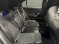 Mercedes-Benz A Class 1.5 A180d AMG Line (Premium Plus 2) 7G-DCT Euro 6 (s/s) 5dr 13
