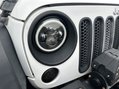 Jeep Wrangler V6 RUBICON UNLIMITED 10
