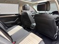Volkswagen Passat 2.0 TDI GT Euro 6 (s/s) 5dr 37