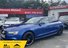Audi A5 1.8 TFSI Black Edition Plus Sportback Euro 6 (s/s) 5dr