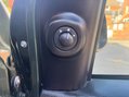 Fiat Panda 0.9 TwinAir 4x4 Euro 6 (s/s) 5dr 12