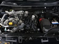 Renault Kadjar DYNAMIQUE S NAV TCE 45