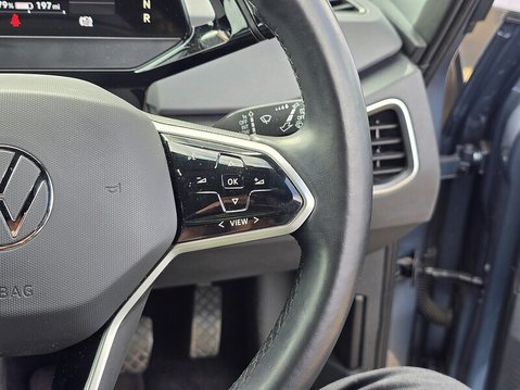 Volkswagen ID.3 LIFE 23