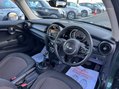 Mini Cooper 1.5 Cooper Steptronic Euro 6 (s/s) 3dr 36