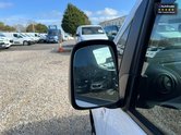 Nissan NV200 Crew Cab SWB L1H1 Low Roof Acenta EURO 6 NO VAT 17