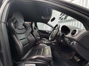 Audi RS3 2.5 TFSI Sportback 5dr Petrol S Tronic quattro Euro 5 (340 ps) 44