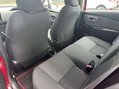Toyota Yaris 1.3 Yaris Icon VVT-i 5dr 18