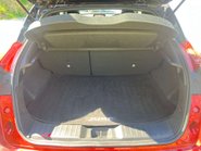 Nissan Juke 1.0 Juke Tekna+ DiG-T 5dr 44
