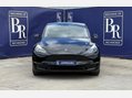 Tesla Model Y (Dual Motor) Long Range SUV 5dr Electric Auto 4WDE (384 bhp) 10