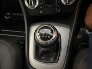 Audi Q3 2.0 TDI SE SUV 5dr Diesel Manual Euro 5 (s/s) (140 ps) 31