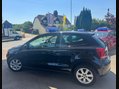Volkswagen Polo 1.2 Match Edition Euro 5 3dr 4