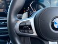 BMW X5 3.0 40d MHT M Sport Steptronic xDrive Euro 6 (s/s) 5dr 63