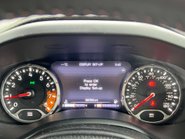 Jeep Renegade 1.4 Renegade Limited 5dr 16