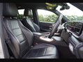 Mercedes-Benz GLE 2.0 GLE350de 31.2kWh AMG Line (Premium) G-Tronic 4MATIC Euro 6 (s/s) 5dr 25