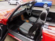Mercedes-Benz R107 280 SL Sports 64