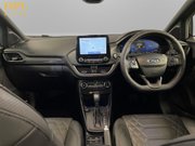 Ford Puma 1.0T EcoBoost MHEV ST-Line Vignale SUV 5dr Petrol Hybrid DCT Euro 6 (s/s) ( 19