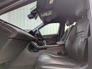 Land Rover Range Rover Evoque 2.0 Range Rover Evoque R-Dynamic S D Auto 4WD 5dr 52