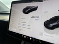 Tesla Model Y SUV 5dr Electric Auto RWD (346 ps) 39