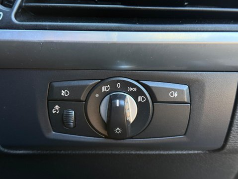 BMW X5 3.0 40d M Sport Steptronic xDrive Euro 5 5dr 82