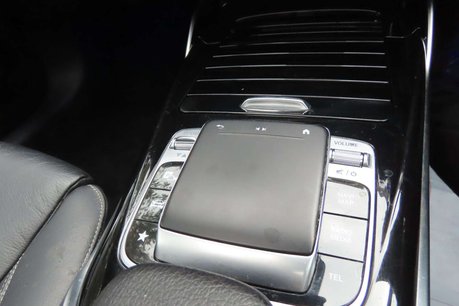 Mercedes-Benz A Class 2.0 A35 AMG (Premium Plus) SpdS DCT 4MATIC Euro 6 (s/s) 5dr 14