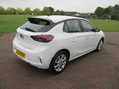 Vauxhall Corsa 1.2 Turbo SE Premium Euro 6 (s/s) 5dr 9