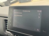 Renault Trafic LWB L2H1 Low Roof Business LL30 Air Con Sensors EURO 6 27