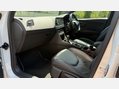 SEAT Leon 2.0 Leon Cupra Luxury 290 TSi Semi-Auto 5dr 10