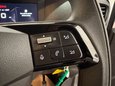 Citroen Dispatch 1.5 Dispatch Driver 5dr 22