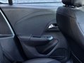 Vauxhall Corsa Corsa E Elite Premium 5dr 44