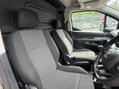 Toyota Proace City L1 ACTIVE 22