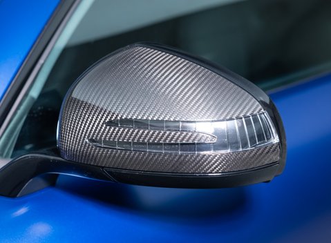 Mercedes-Benz AMG GT R PRO 33