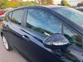 Vauxhall Astra 1.4i Turbo Tech Line Nav Euro 6 (s/s) 5dr 14