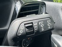 Ford Fiesta Fiesta 1.0T EcoBoost Titanium Hatchback 5dr Petrol 15