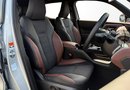 Suzuki e Vitara 135kW Ultra ALLGRIP-e 61kWh 5dr Auto 20