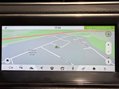 Land Rover Range Rover Evoque 2.0 D150 MHEV S Auto 4WD Euro 6 (s/s) 5dr 30