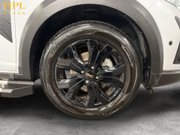 Dacia Jogger 1.6 Hybrid EXTREME MPV 5dr Petrol Hybrid Auto Euro 6 (s/s) (140 ps) 10