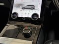 Land Rover Range Rover Velar R-DYNAMIC S 2.0 D240 AUTOMATIC 20