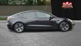 Tesla Model 3 MODEL 3 12