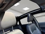Mitsubishi Asx 2.0 MIVEC Exceed SUV 5dr Petrol CVT 4WD Euro 6 (s/s) (150 ps) 3