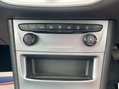 Vauxhall Astra 1.5 Turbo D Business Edition Nav Euro 6 (s/s) 5dr 28