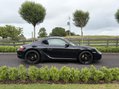 Porsche Cayman 24V 1